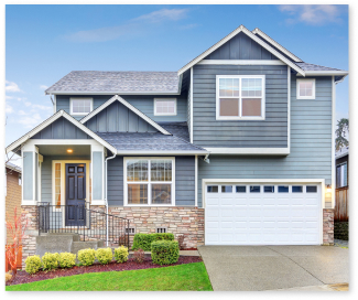 <p>Hoosier Homes DPA Program</p>