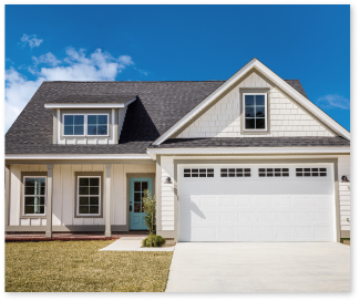 <p>House2Home</p>