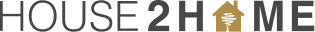 Group-1352.png