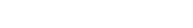 Group-1256.png